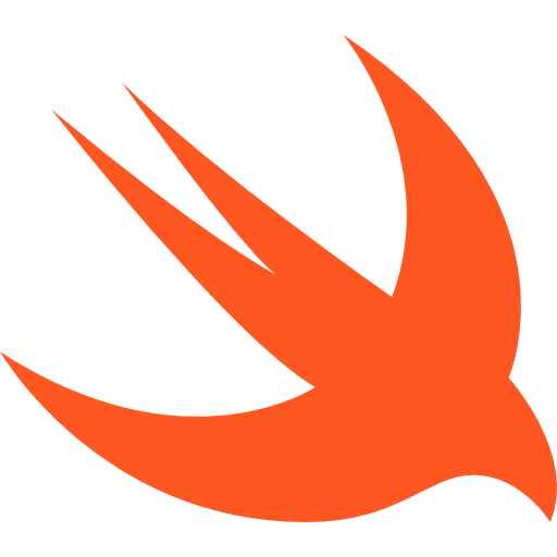 swiftlogo